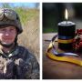На фронті загинув молодший сержант з Бережанщини: як відбуватиметься прощання з захисником
