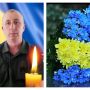 Без батька залишилися маленькі донечки — на фронті загинув командир бойової машини з Шумщини