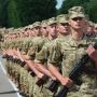 В Україні демобілізують строковиків-військовослужбовців, – Данілов