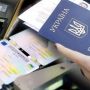 Якщо 14-ть років виповнилось за кордоном: як отримати ID і які документи потрібні?