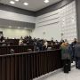 У Тернополі сесія обласної ради і знову без Михайла Головка