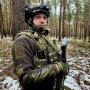 Пішов воювати заради найрідніших — історія бійця «Мацея» з Тернопільщини