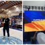 Тернопільський кікбоксер став чемпіоном світу