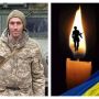 На фронті загинув командир танка з Тернопільщини