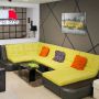 «Три дивани» – кращий меблевий салон за відгуками тернополян (новини компаній)