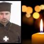 Помер знаний тернопільський священник