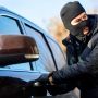 Жителя Тернополя підозрюють в угоні машини