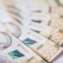Мінімальна зарплата в Україні зросла з 1 січня: на що це вплине