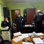 Очільник ДСНС Тернопільщини прокоментував корупційну справу, де фігурують підлеглі