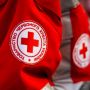 Червоний Хрест відновлює реєстрацію на отримання грошової допомоги для переселенців визначених категорій