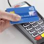 Оплата товару карткою: хто з підприємців обов'язково повинен встановити платіжний термінал?