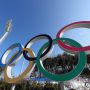 За олімпійські нагороди в Південній Кореї боротимуться семеро спортсменів з Тернопільщини
