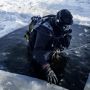 У водоймі знайшли тіло жительки Почаєва