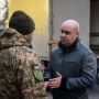 Тернопільські захисники отримають по 10 тис. грн допомоги (пресслужба Тернопільської міської ради)