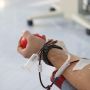 На Тернопільщині є потреба у донорській крові
