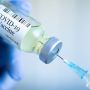 Щеплення від COVID-19: понад 150 людей вакцинувалися на Тернопільщині за останній тиждень