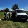 У Тернопільській області запрацювала мобільна аптека