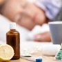 На Тернопільщині збільшується кількість хворих на грип та ГРВІ