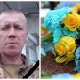 На полі бою в Запорізькій області загинув воїн зі Зборівської громади