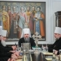 У Тернополі відкриють новий жіночий монастир