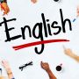 JustSchool – ваша можливість вивчити англійську мову (новини компаній)