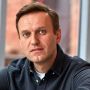 У Росії в колонії помер опозиціонер Олексій Навальний