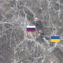 Прокуратура розслідує розстріли українських полонених в Авдіївці та Веселому