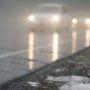 Дощі з мокрим снігом — якою буде погода в Тернополі та області 20 лютого