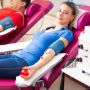 Тернопільський центр крові оголосив про термінову потребу в донорах