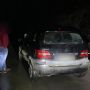 У Тернополі зупинили водія під дією наркотиків, який порушив ПДР