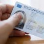 Якщо втратили документи за кордоном і не маєте можливості повернутись в Україну, аби їх відновити