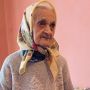 Тернополянці виповнилося 102 роки