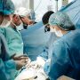У Тернополі вперше в Україні видалили злоякісну пухлину серця унікальним методом