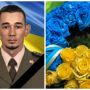 На фронті загинув 30-річний солдат із Тернопільщини