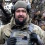 Айтішник, снайпер, артилерист: історія військовослужбовця з Тернополя