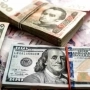 НБУ підвищує офіційний курс долара другий день поспіль