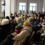 Тернополян запрошують на благодійний захід до 210-річчя з дня народження Кобзаря