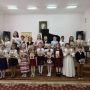 У Тернополі змагались юні піаністи з мистецьких шкіл області