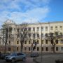 Майже 4 мільйони гривень виділили на реконструкцію і ремонти шкіл і садків Тернополя