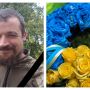 У бою за Україну загинув воїн з Почаївської громади