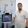 Тернопільські хірурги проводять телемедичні консультації з фахівцями німецької клініки «Шаріте»