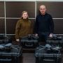 Тернопільска міська рада закупить ще 24 розвідувальних дрони (пресслужба Тернопільської міської ради)