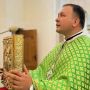 Які молитви читати під час посту і за нашу Перемогу, — радить священник Олексій Філюк