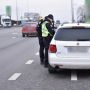 Понад  5 тисяч постанов за перевищення швидкості цьогоріч винесли водіям на Тернопільщині