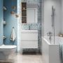 Усе для ванної кімнати: огляд магазинів сантехніки Тернополя (партнерський проєкт)
