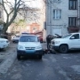 Причетному до організації вибухів у Тернополі повідомили про ще одну підозру