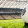 У Тернополі відновлюють футбольні матчі з вболівальниками