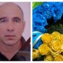 Помер військовослужбовець із Кременецької громади