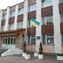 Виконком виділив понад пів мільйона — у яких школах Тернополя проведуть ремонти та облаштують укриття