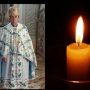 Помер священник з Тернопільщини